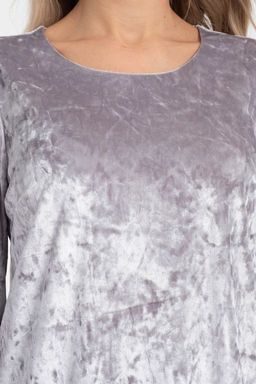 Платье П4-3667/6 - Wisell фото 12