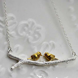 Подвеска арт. 26 6494 (id 259716)