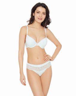 Бюстгальтер жен.