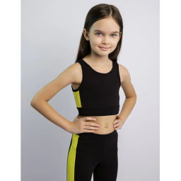 Комплект кулирка лайкра 7605100102 - Youlala фото 7