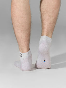 Цена за 5 пар! НОСКИ МУЖСКИЕ - Mark formelle фото 4