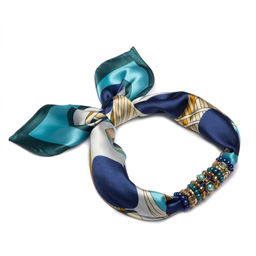 Косынка Стюардесса 002262_53 - Foxtrot фото 108