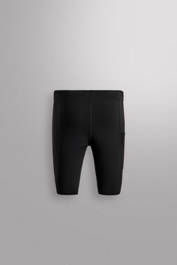 TRAINING LEGGINGS
