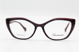 Оправа BOCCACCIO ВВ 1102 54-17-142 С4