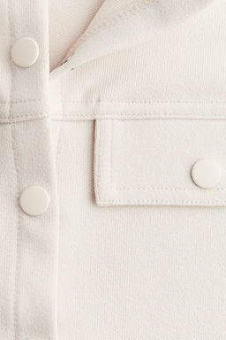 Cardigan de punto - H&m фото 7