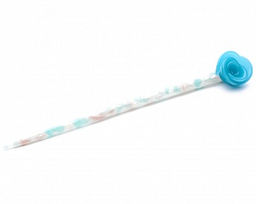 Шпилька-палочка PU0336