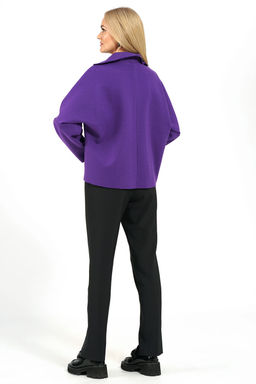 Костюм ALANI 1995 - Alani collection фото 2