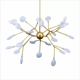 Название товара - Leek фото 2