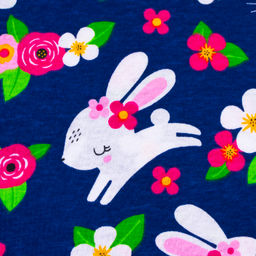 Футболка кулирка 0021102813 - Youlala фото 3