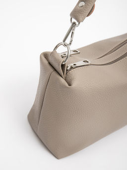 1537 902 52 Сумка женская