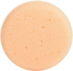 "Trendy" PF-37 Спонж-пуховки (круглый, 2-х цветный)