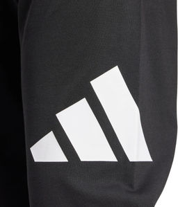 Брюки мужские