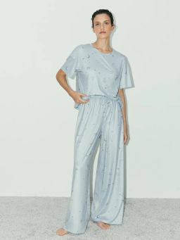 брюки женские / Zarina