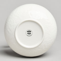 САЛАТНИК LEFARD MUSE 16,5*6 СМ 800 МЛ  фото 2