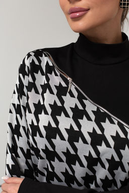 VALENTINA Джемпер Айрис №5  фото 5