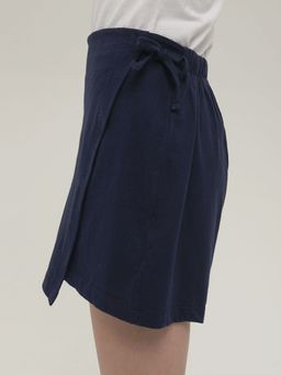 Pelican GFSH4333 юбка для девочек  фото 2