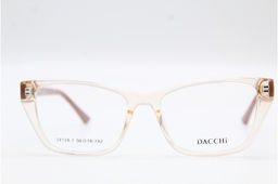 Оправа DACCHI 34124-1 56-18-142 С2  фото 2