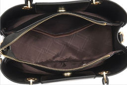 KAIDIFEINIROO Сумка женская 8048  фото 30