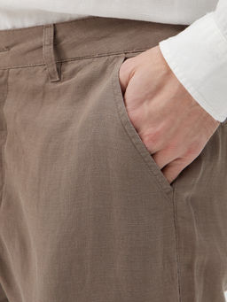 Мужские Шорты - Mossmore фото 17