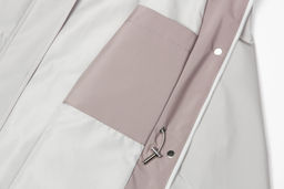 Плащ - Gipnoz фото 5