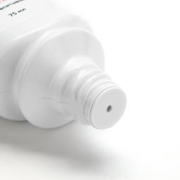 Крем для рук с экстрактом магнолии и алоэ вера, интенсивное увлажнение, 75 мл, BONAMI