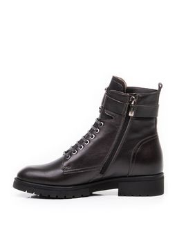 ботинки
								BELWEST  фото 4