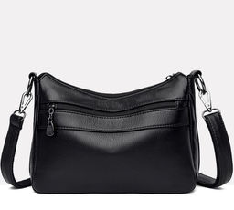 KAIDIFEINIROO Сумка женская 8626  фото 38