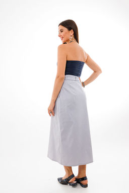 Джемпер ANELLI 1385 крыжовник  фото 1240