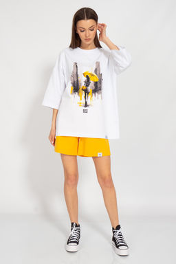 Костюм 30903091 - Kivviwear фото 4