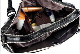 KAIDIFEINIROO Сумка женская 2209  фото 50