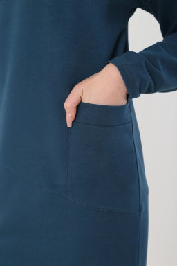 Платье мод.1301/2