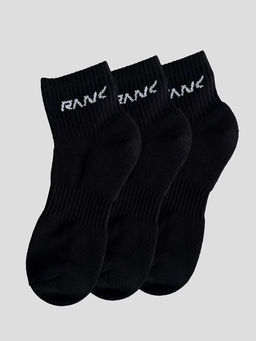 Носки взрослые