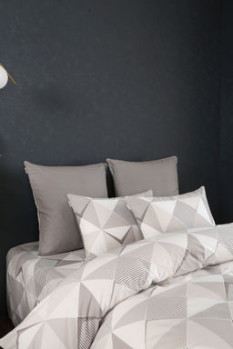 Комплект Бруклин (платина беж)