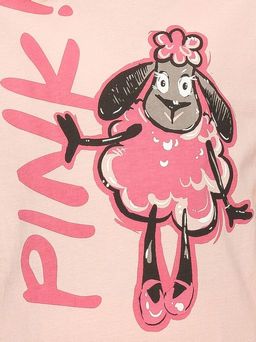 Уценка PELICAN WFAJP4226 комплект для девочек  фото 4