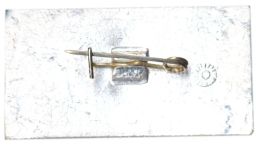 Значок рекламный 1C Бухгалтерия