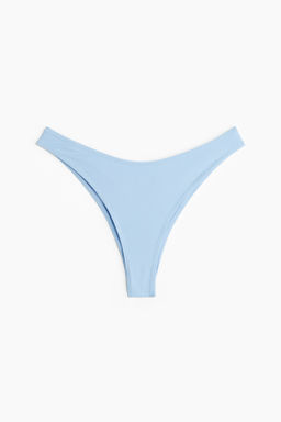 Braga de bikini Brazilian - H&m фото 4