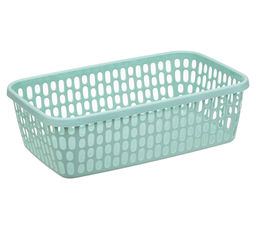 Корзинка 300*190*90 мм, Микс, арт. М2342