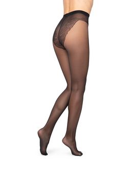 New! Колготки MINIMI Elegante 20  фото 2