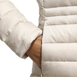 Куртка женская - Adidas фото 5