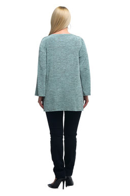 Туника - Olsi фото 2