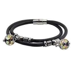 MEDEA Браслет R3402