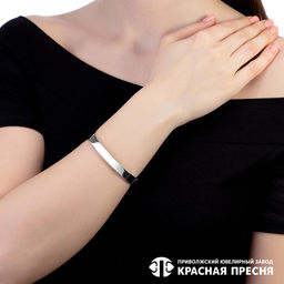 БРАСЛЕТ 73013262Д - Красная пресня фото 2