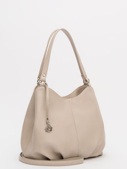 1512 103 20 Сумка женская