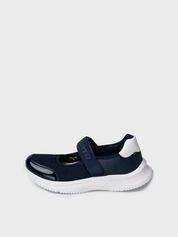 PlayToday / Туфли для девочки  фото 2