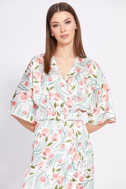 Платье 2420 - Eola фото 11