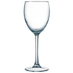 Набор фужеров (бокалов) для вина СИГНАТЮР (ЭТАЛОН) 6шт 350мл арт.J0012 /Люминарк/ - Luminarc фото 3