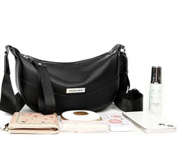 Bags Сумка женская / кожа / 03242  фото 40