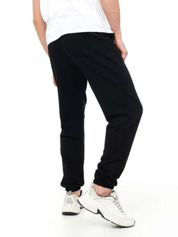Джоггеры мужские ДМ-002