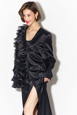 Костюм 1461 Новый год