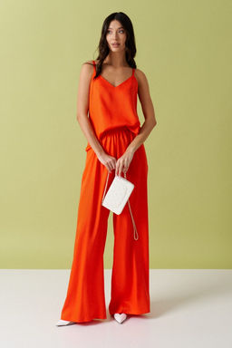 Брюки А1180/1 - Annete фото 12